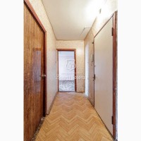 Продаж 2-к квартира Київ, Оболонський, 38600 $