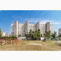 Продаж 2-к квартира Київ, Оболонський, 38600 $