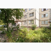 Продаж 2-к квартира Київ, Оболонський, 38600 $