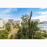 Продаж 2-к квартира Київ, Оболонський, 38600 $