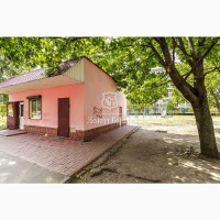 Продаж 2-к квартира Київ, Оболонський, 38600 $