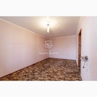 Продаж 2-к квартира Київ, Оболонський, 38600 $