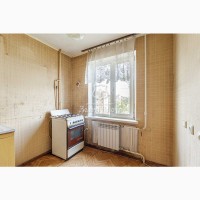 Продаж 2-к квартира Київ, Оболонський, 38600 $