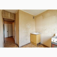 Продаж 2-к квартира Київ, Оболонський, 38600 $