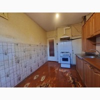 Продаж 2-к квартира Білоцерківський, Біла Церква, 44000 $