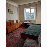 Продаж 2-к квартира Київ, Святошинський, 45000 $