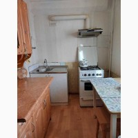 Продаж 2-к квартира Київ, Святошинський, 45000 $