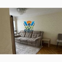 Продаж 2-к квартира Київ, Святошинський, 59000 $