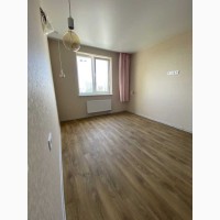 Продаж 1-к квартира Харків, Холодногірський, 29999 $