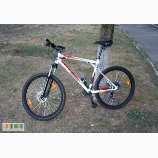 Продам GT Avalanche 3.0 Disc (2009)