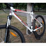 Продам GT Avalanche 3.0 Disc (2009)