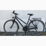 БУ Велосипед Vsf Fahrrad Manufakrtur2