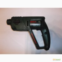 Корпус перфоратора Bosch PBH 160 R