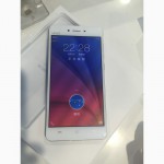 BBK Vivo X5 Pro оригинал новые с гарантией русский язык