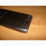 Motorola Droid razr maxx xt912