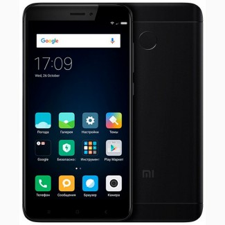 Продам Смартфон Blackview R6 Lite