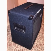 Комбоусилитель для бас-гитары Laney RB3