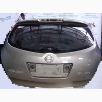 Крышка багажника багажник ляда HONDA MITSUBISHI NISSAN SUBARU TOYOTA