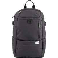 Рюкзак Kite Urban K18-876L для подростков и студентов