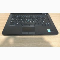 Dell Latitude E5440, 14#039;#039; 1600x900, i7-4600U, 8GB, 500GB, GeForceGT 720M, добра батарея, ліц.Win