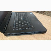 Dell Latitude E5440, 14#039;#039; 1600x900, i7-4600U, 8GB, 500GB, GeForceGT 720M, добра батарея, ліц.Win