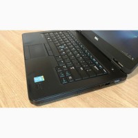 Dell Latitude E5440, 14#039;#039; 1600x900, i7-4600U, 8GB, 500GB, GeForceGT 720M, добра батарея, ліц.Win