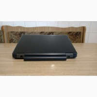 Dell Latitude E5440, 14#039;#039; 1600x900, i7-4600U, 8GB, 500GB, GeForceGT 720M, добра батарея, ліц.Win