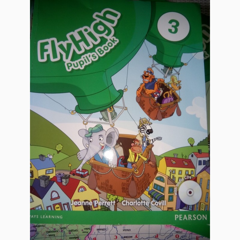 Activity book 3 класс ответы. Английский язык flyhigh activity book 3. Английский Fly High 3. Учебник Fly High 3. Учебник по английскому Fly High 3.