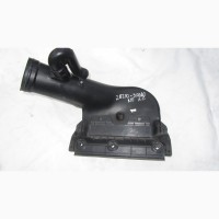 Патрубок воздухозаборника Hyundai Sonata NF 2004-2009 282103K010