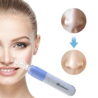 Вакуумный очиститель пор лица Face Spot Cleaner