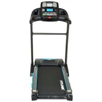 Беговая дорожка Fitlogic T532C