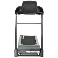 Беговая дорожка Fitlogic T532C