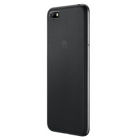 Смартфон Huawei Y5 2018 Black