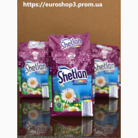 Shetlan Color (30 стирок 2, 025 кг)