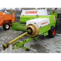 Пресс-подборщик Claas Markant 41 бу