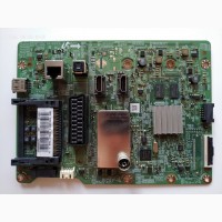 Плата MAIN BN41-02253A, BN94-07800M для телевизора Samsung UE40H5203AK