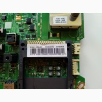 Плата MAIN BN41-01795A (FULL HD) для телевизора Samsung UE32EH5007K