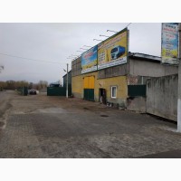 Продам комбикорм ПК -90