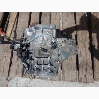 Коробка автомат акпп u341 Toyota Avensis T250 Corolla 120 140 1.8i 1ZZFE