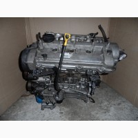 Двигатель G6EA для Hyundai Santa FE Kia Magentis 2.7 161P13ea00 211013ee00