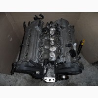 Двигатель G6EA для Hyundai Santa FE Kia Magentis 2.7 161P13ea00 211013ee00