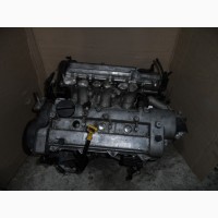 Двигатель G6EA для Hyundai Santa FE Kia Magentis 2.7 161P13ea00 211013ee00