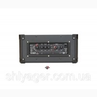 Комбик усилитель гитарний blackstar idcore 20v