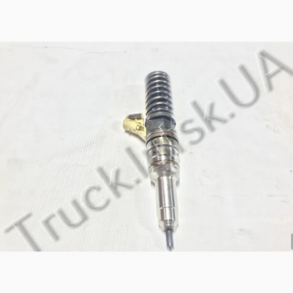 Форсунка Iveco, Івеко Stralis Euro5 0414703008, 504287070, 504125329