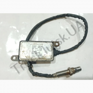 Датчик NOX 2894940 DAF LF 45 55 Euro 4 5