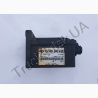 Блок ESP Sensor 0486020001 / 3198467 Renault Magnum