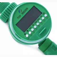 Электронный таймер для полива Water Timer Таймер полива