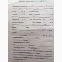 Продається 1 кімнатна квартира ЦЕНТР район у-т ІФНТУНГ