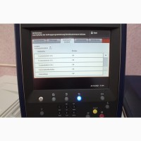 Продам Xerox C60 из Германии. 102000 к