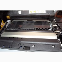 Продам Xerox C60 из Германии. 102000 к